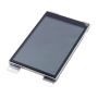 نمایشگر 3.5 اینچ HMI لمسی 300nit رزولوشن 480x320 سری T1 مدل TJC4832T135_011C