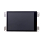 نمایشگر 3.5 اینچ HMI لمسی 300nit رزولوشن 480x320 سری T1 مدل TJC4832T135_011C