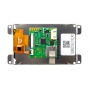 نمایشگر 3.5 اینچ HMI لمسی 300nit رزولوشن 480x320 سری T1 مدل TJC4832T135_011C