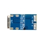 ماژول مبدل سطح ولتاژ Type-C شارژر های PD2/3 خروجی 9V مدل PDC004
