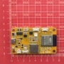 ماژول نمایشگر 2.4 اینچی لمسی مخصوص هوشمند سازی بر اساس ESP32
