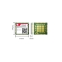 ماژول GSM/GPRS SIM868 بازسازی شده