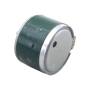 موتور DC دو سرعته 12V مدل M34W-6C مارک MITSUMI