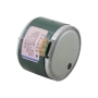 موتور DC دو سرعته 12V مدل M34W-6C-2LD مارک MITSUMI