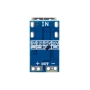ماژول مبدل سطح ولتاژ Type-C شارژر های PD2/3 خروجی 15V مدل PDC004
