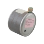 موتور DC دو سرعته 12V مدل M34W-3C مارک MITSUMI