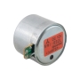موتور 12 ولت DC مدل MMI-6S2L مارک Matsushita