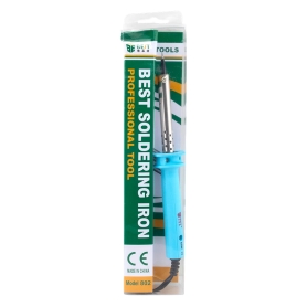 هویه 60 وات مارک BEST مدل SB-802