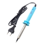 هویه 60 وات مارک BEST مدل SB-802