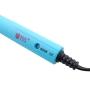 هویه 60 وات مارک BEST مدل SB-802