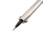 هویه 60 وات مارک BEST مدل SB-802