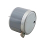 موتور 9 ولت DC مدل EG-530YD-9BH مارک Mabuchi