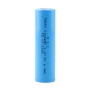 باتری لیتیوم فسفات 3.2v سایز 18650 سرتخت 1500mAh