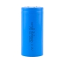 باتری لیتیوم فسفات 3.2v سایز 32700 سرتخت 6000mAh