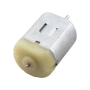 موتور 5 ولت DC مستطیلی سایز FC-280-L