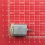 موتور 5 ولت DC مستطیلی سایز FC-280-L