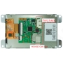 نمایشگر 3.5 اینچ HMI لمسی 300nit رزولوشن 480x320 سری T1 مدل TJC4832T135_011C