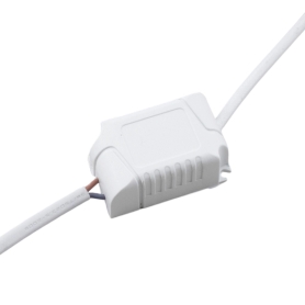 درایور LED (18-36)x1W