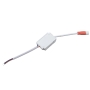 درایور LED (18-36)x1W