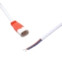 درایور LED (18-36)x1W