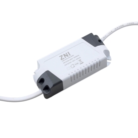 درایور LED (36-50)x1W