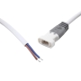 درایور LED (36-50)x1W
