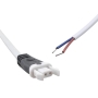 LED Driver (4-7)x1W قابدار