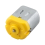 موتور 5 ولت DC مستطیلی سایز FC-280