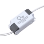 LED Driver (8-24)x1W قابدار