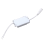 LED Driver (8-24)x1W قابدار