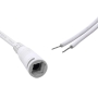 LED Driver (8-24)x1W قابدار