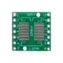 تبدیل SMD به DIP پکیج SOP14 SSOP14 TSSOP14