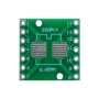 تبدیل SMD به DIP پکیج SOP14 SSOP14 TSSOP14