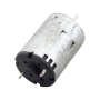موتور 5 ولت DC سایز RS-260-L