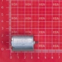 موتور 12 ولت DC سایز RS-280-S