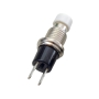 شستی استارت سفید ریز مدل PBS-110