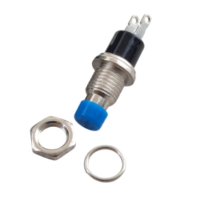 شستی استارت آبی ریز مدل PBS-110
