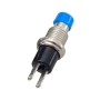 شستی استارت آبی ریز مدل PBS-110