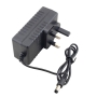 اینورتر خشابی شارژی 220 ولت قابل حمل همراه با باتری لیتیومی مدل 128V