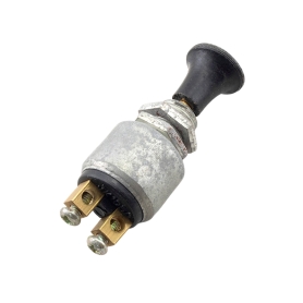کلید پولی Pull Switch داشبورد خودرو کلاسیک مدل JK105A