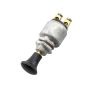 کلید پولی Pull Switch داشبورد خودرو کلاسیک مدل JK105A