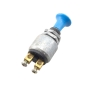 کلید پولی Pull Switch داشبورد خودرو کلاسیک مدل JK105A