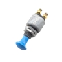 کلید پولی Pull Switch داشبورد خودرو کلاسیک مدل JK105A