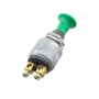 کلید پولی Pull Switch داشبورد خودرو کلاسیک مدل JK105A