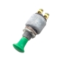 کلید پولی Pull Switch داشبورد خودرو کلاسیک مدل JK105A
