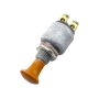کلید پولی Pull Switch داشبورد خودرو کلاسیک مدل JK105A