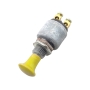 کلید پولی Pull Switch داشبورد خودرو کلاسیک مدل JK105A
