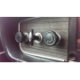 کلید پولی Pull Switch داشبورد خودرو کلاسیک مدل JK105A