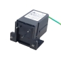 کانکتور AC نری روبردی با فیلتر EMI مدل 02ME4E2