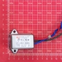 کانکتور AC نری روپنلی با فیلتر EMI مدل IF2-E06CEW